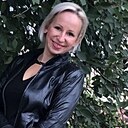 Катерина, 41 год