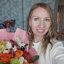 Ольга, 41 год