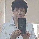 Людмила, 57 лет