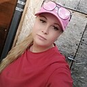 Марина, 38 лет