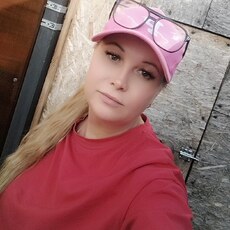 Фотография девушки Марина, 38 лет из г. Чебаркуль