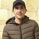 Тигран, 35 лет