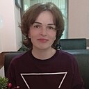 Ирина, 49 лет