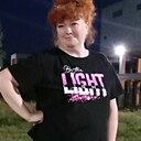 Арина, 58 лет