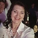 Ирина, 50 лет