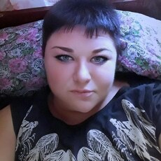 Фотография девушки Яна, 43 года из г. Темрюк