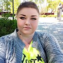 Ира, 42 года