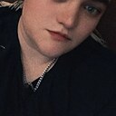 Ксения, 22 года