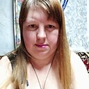Ляля, 40 лет