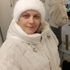 Фотография девушки Юлия, 49 лет из г. Нефтекамск