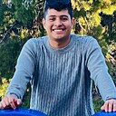 Фёдор, 38 лет