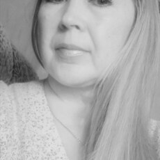 Фотография девушки Светлана, 48 лет из г. Киров