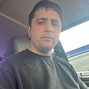 Филюс, 37 лет