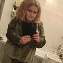 Алена, 40 лет