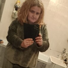 Фотография девушки Алена, 40 лет из г. Чита