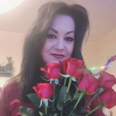 Фотография девушки Софья, 44 года из г. Пермь
