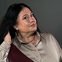 Татьяна, 53 года