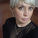 Луна, 37 лет
