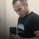 Космос, 34 года