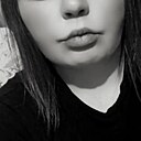 Юлия, 44 года