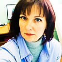 Евгения, 42 года