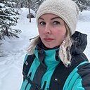 Таисия, 31 год