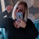 Blondi, 34 года