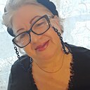 Лидия, 62 года