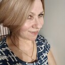 Светлана, 58 лет