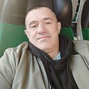 Николай, 49 лет