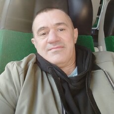 Фотография мужчины Николай, 49 лет из г. Гродно