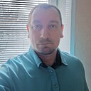 Денис, 47 лет