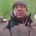 Сергей, 50 лет