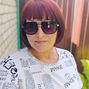 Кира, 44 года