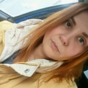 Екатерина, 36 лет