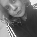 Екатерина, 36 лет