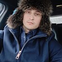 Егор, 34 года