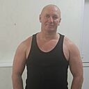 Александр, 52 года