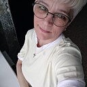 Татьяна, 49 лет