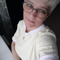 Фотография девушки Татьяна, 49 лет из г. Якутск