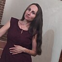 Натали, 46 лет