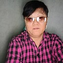 Лида, 52 года