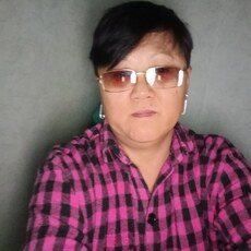 Фотография девушки Лида, 52 года из г. Прохладный