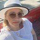 Наталья, 52 года