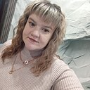 Екатерина, 36 лет