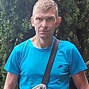 Денис, 45 лет