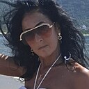 Лариса, 45 лет