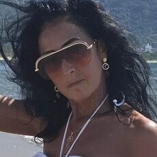 Фотография девушки Лариса, 45 лет из г. Караганда