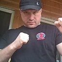 Андрей, 50 лет