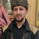 Одиссей, 28 лет